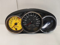 Megane 3 RS 250 - Merilnik hitrosti - 250450047R