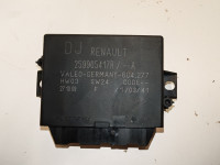 Megane 3 RS 250 - modul za parking - PDC - 259905417R