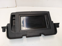 Megane 3 RS 250 -  Monitor GPS...