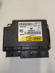 Megane 3 RS 250 - Modul za airbag