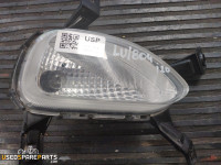 MEGLENKA HYUNDAI i20 SPREDAJ DESNO