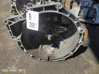 MENJALNIK BMW 116D F20 7633986