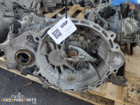 MENJALNIK HYUNDAI i30 1.6 CRDI