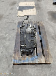 MENJALNIK MERCEDEZ A KLASA