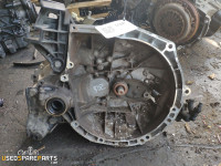 MENJALNIK PEUGEOT 208 1.2 20A701