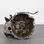 Menjalnik Renault Clio 2014 1.5D 8200786560