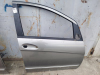 Mercedes A class W169 sprednja desna vrata
