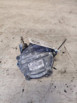 Mercedes A class W169 W245 180cdi 160cdi vakum črpalka pumpa za vakum