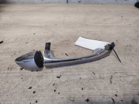Mercedes A class W169 W245 desna vratna kljuka ročka