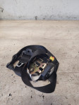 Mercedes A class W169 W245 desni varnostni pas zategovalec pasu
