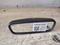 Mercedes B class W245 notranje ogledalo