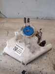 Mercedes B class W245 posoda za vitreks w169