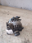 Mercedes B class W245 W169 B200i A200 alternator