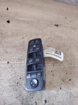 Mercedes B class W245 W169 stikala stikalo za pomik stekla