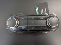 Mercedes B W246 klimatronic klimatronik A2469015503 a2469004403
