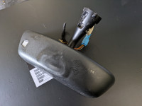 Mercedes B W246 notranje kabinsko ogledalo 9052439000