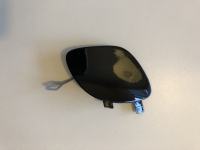 Mercedes Benz W213 W238 AMG pokrovček za vleko A2388857200