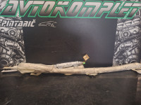 Mercedes C W204 2009 Desni stropni airbag BAMPT11249