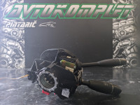 Mercedes C W204 stikalo ročka luči tempomat a2044407501