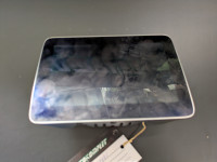 Mercedes CLA display zaslon A1669001420