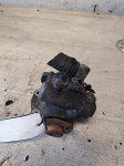 Mercedes E class W211 220cdi servo črpalka servo pumpa