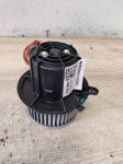 Mercedes E coupe c207 a207 kabinski ventilator