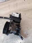 Mercedes E coupe c207 a207
W204 250cdi servo črpalka servo pumpa