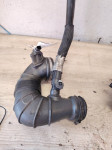 Mercedes E coupe c207 a207 w204 w212 250cdi cev turbine cev za zrak