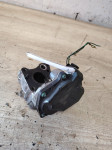 Mercedes E coupe c207 w204 w212 250cdi EGR ventil