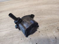 Mercedes E coupe c207 w212 w204 250cdi vakum črpalka pumpa za vakum