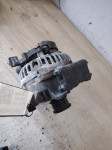 Mercedes E220 cdi W211 E class alternator