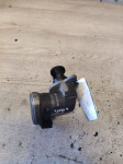 Mercedes E220 cdi W211 E class EGR ventil