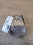 Mercedes GLC x253, balast modul žarometa
A2539066600