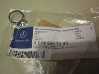 Mercedes komplet za popravilo razdelilnik vžiga Bosch 014 997 70 45