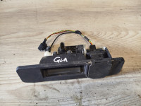Mercedes ML GL GLA kamera stikalo tipka prtljažjnika