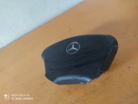 Mercedes ML w163 volanski airbag zračna blazina