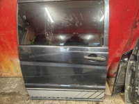 Mercedes Vito W639 desna drsna vrata