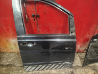 Mercedes Vito W639 desna vrata