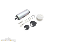 MerCruiser Fuel Pump Kit (808505T01 / 809088T / 827682T)