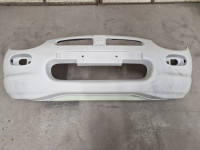 MG MGF ROVER deli