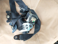 mini cooper pasovi spredaj prednji levo desno varnostni pas