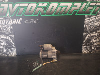 Mini One R56 2011 1.6 B 72 KW Zaganjač 7550178004