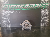 Mini R56 2008 1.6 D Alternator 7823291AI01