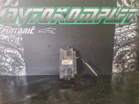 Mini R56 2008 1.6 D Modul elektronike 6135345639501