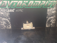 Mitsubishi Colt 1.3 Modul krmilne enote servo volana MR594091