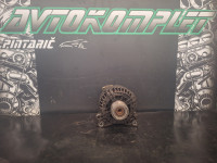 Mitsubishi Outlander 2008 2.0 D 100 KW Alternator 06F903023F
