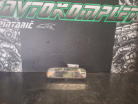 Mitsubishi Outlander 2008 Notranje vzvratno ogledalo