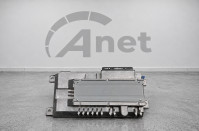 MMI multimedijska enota Audi A4 B9 opremo 8W0035465