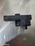 Modul Audi A6