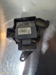 Modul AUDI A6